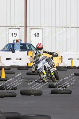 media/Mar-20-2023-Moto Forza (Mon) [[d0bbc59e78]]/Around the Pits/